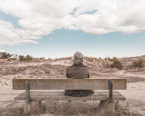 Installation nouvel ordinateur